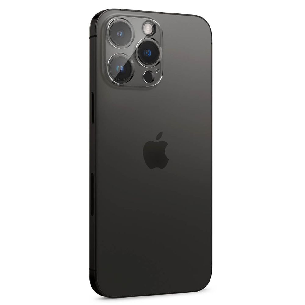 Spigen osona aparatu Apple iPhone 14 Pro Max / 2