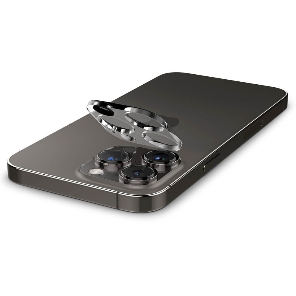 Spigen osona aparatu Apple iPhone 14 Pro Max / 3