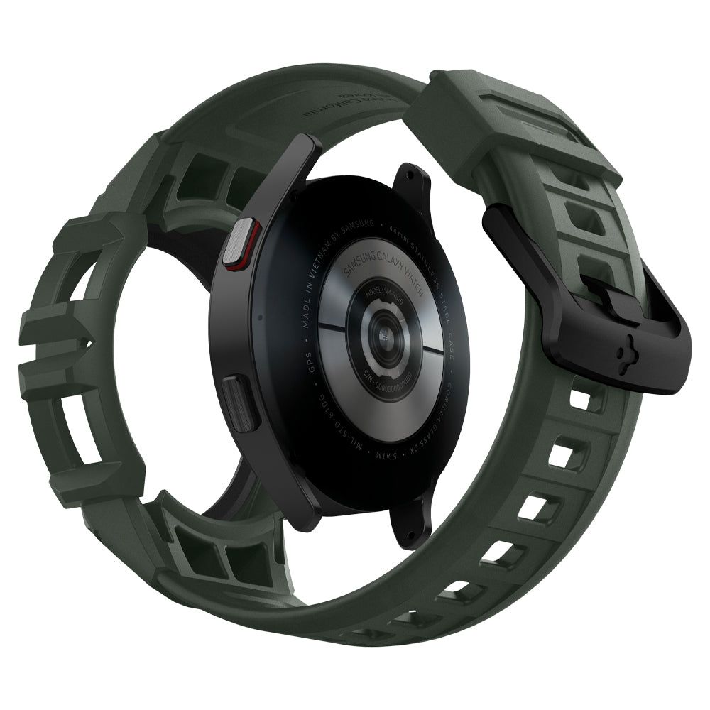 Spigen pasek Rugged Armor 