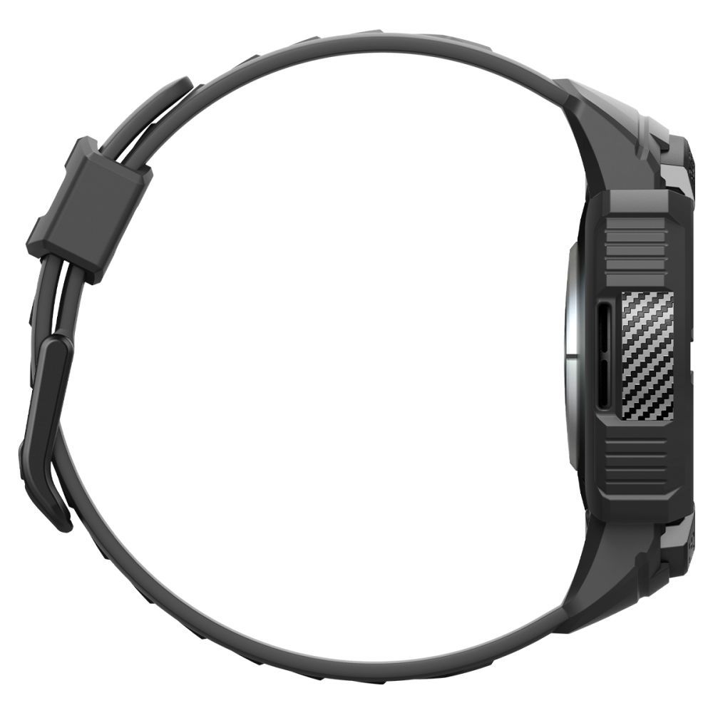 Spigen pasek Rugged Armor 