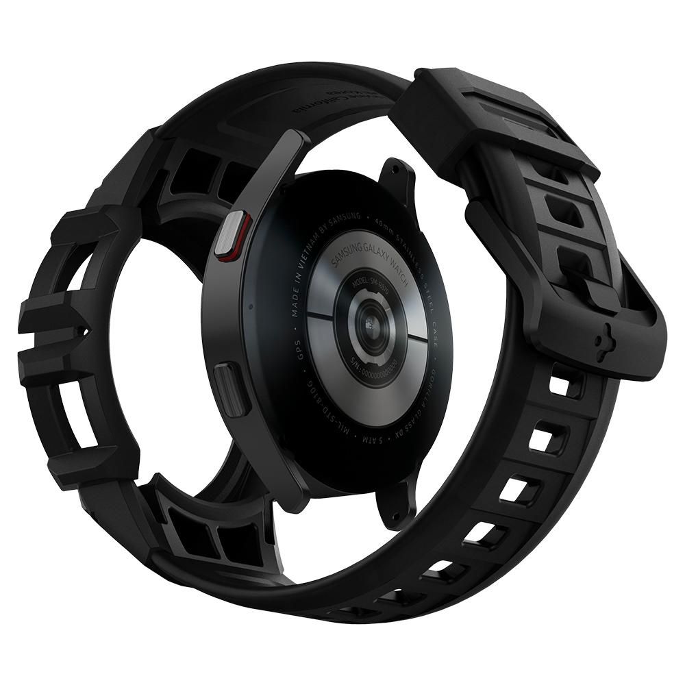 Spigen pasek Rugged Armor 