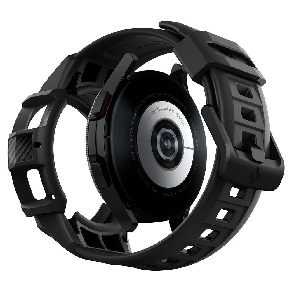 Spigen pasek Rugged Armor 