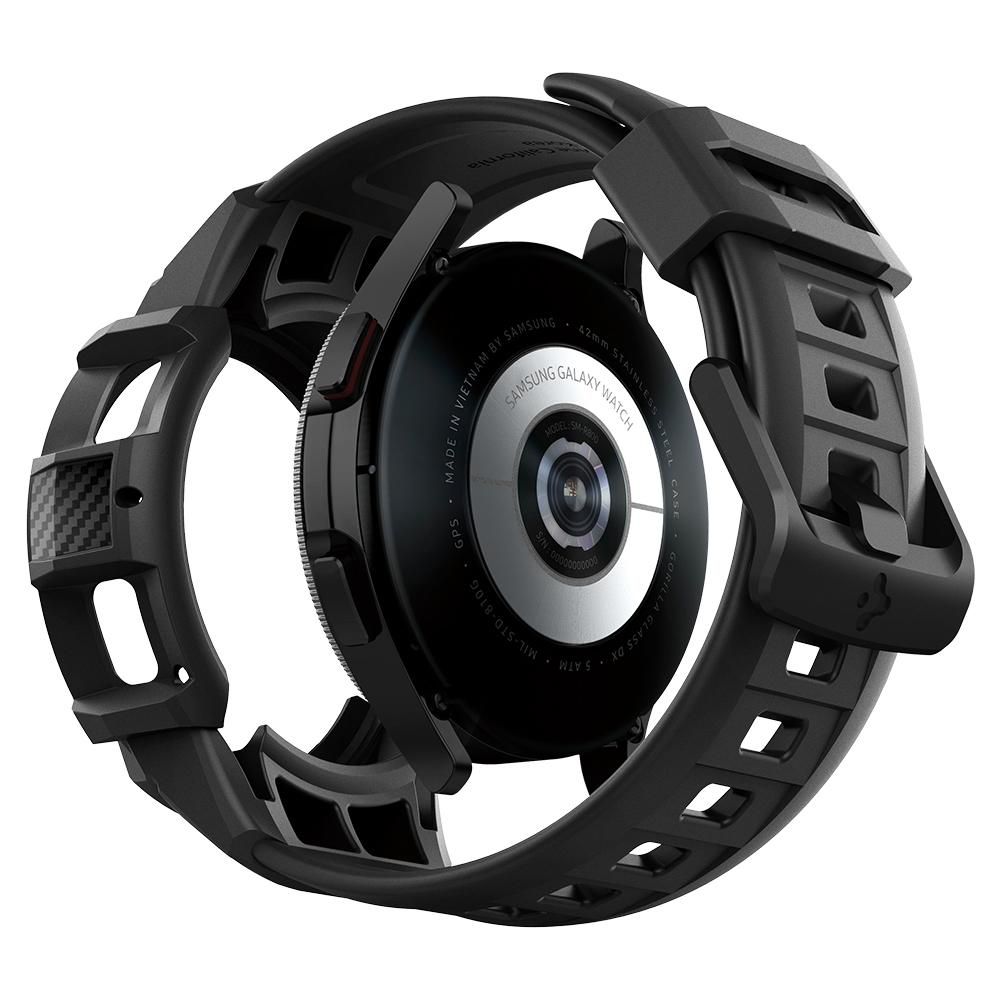 Spigen pasek Rugged Armor 