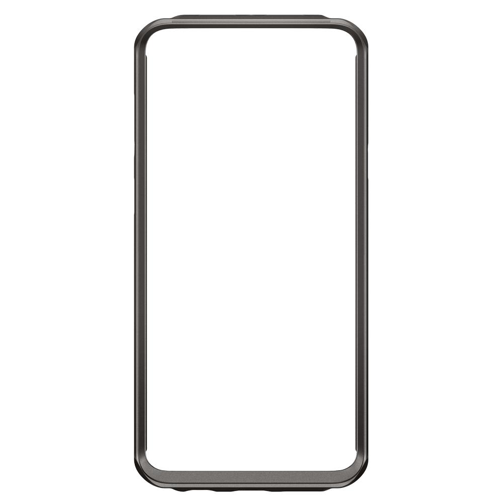 Spigen Reventon Samsung Galaxy S9