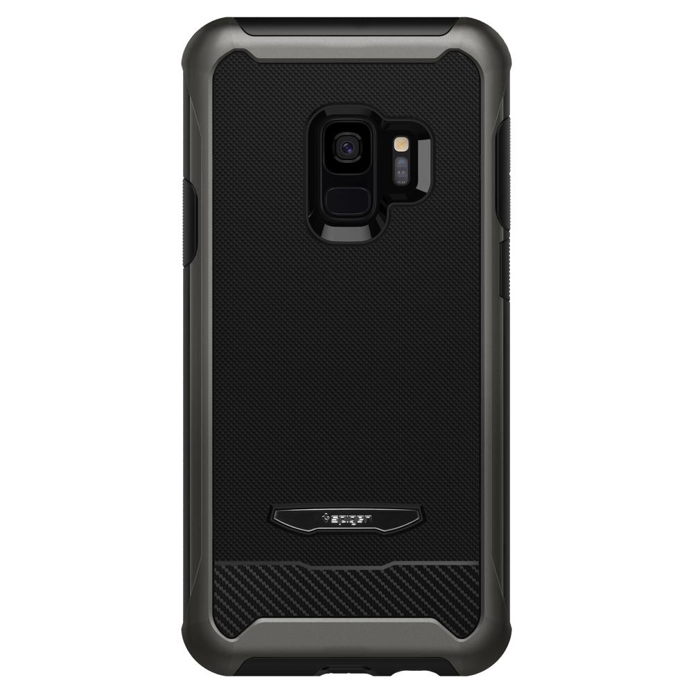 Spigen Reventon Samsung Galaxy S9 / 2