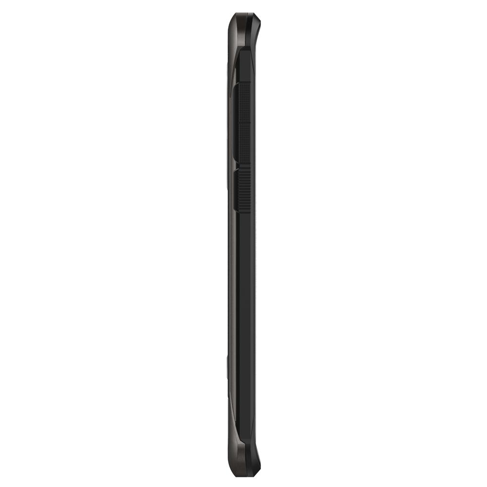 Spigen Reventon Samsung Galaxy S9 / 4