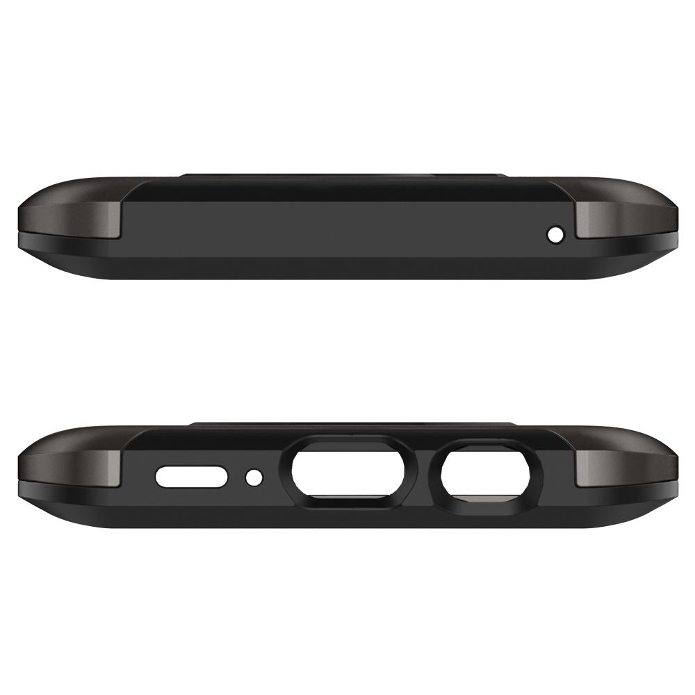 Spigen Reventon Samsung Galaxy S9 / 5