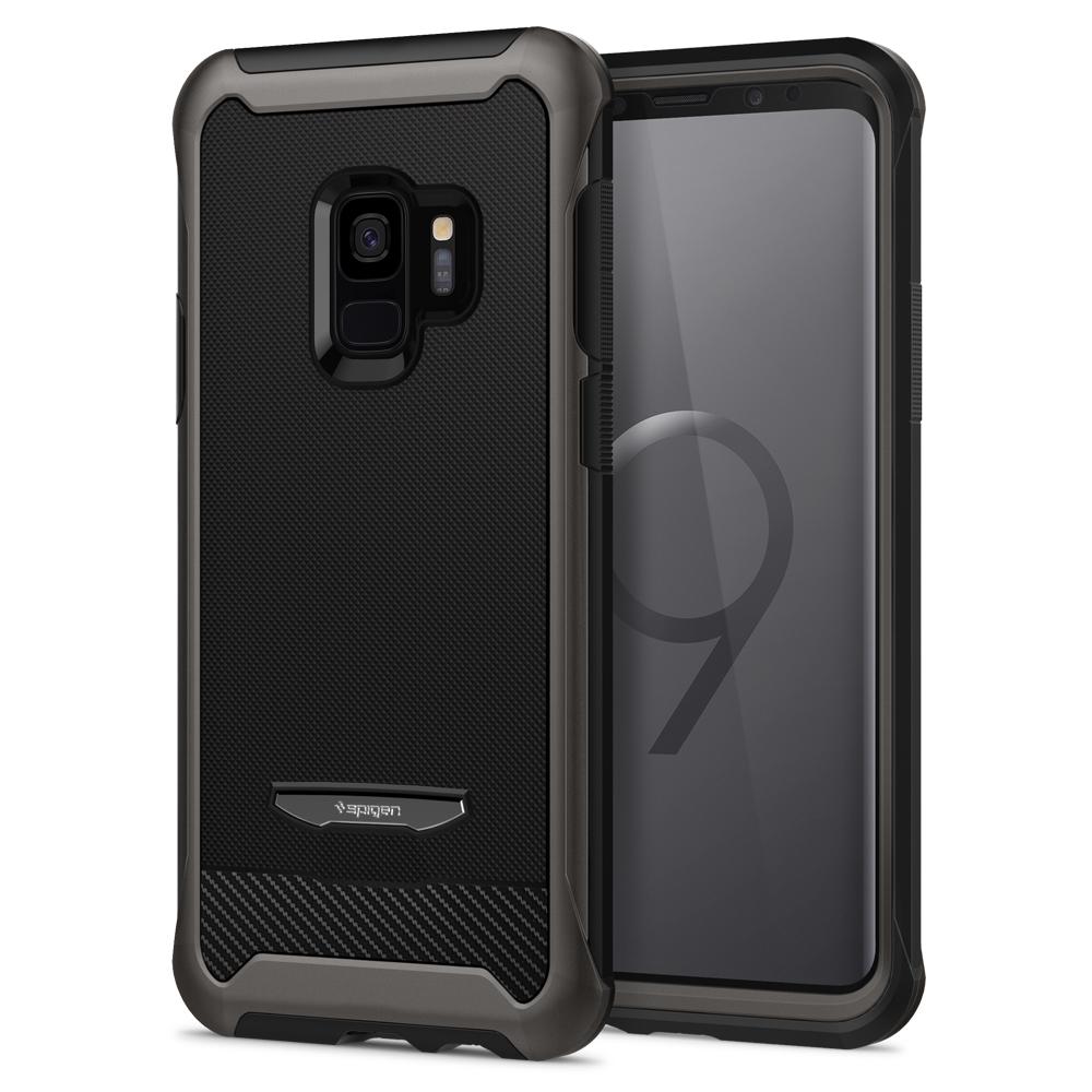 Spigen Reventon Samsung Galaxy S9 / 6