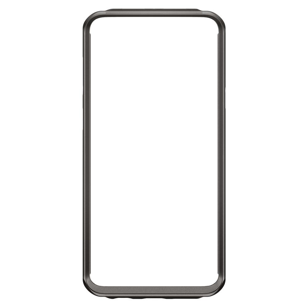Spigen Reventon Samsung Galaxy S9 Plus