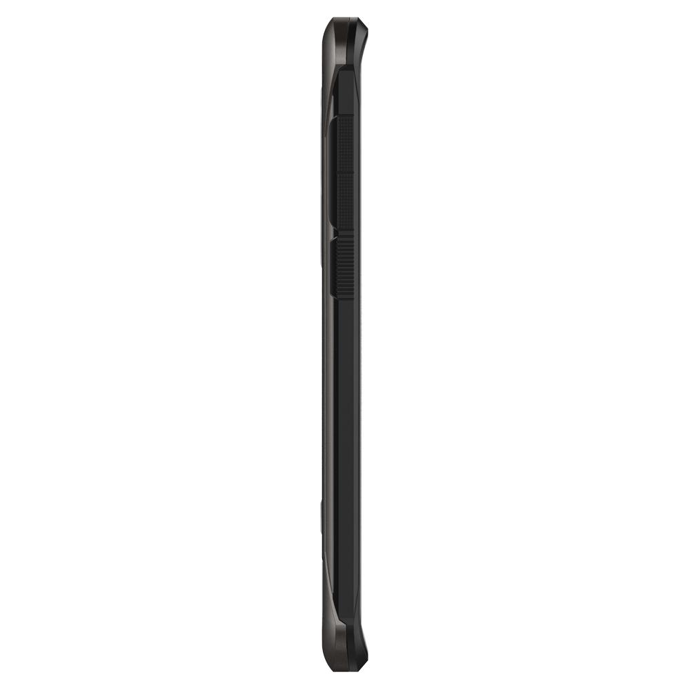 Spigen Reventon Samsung Galaxy S9 Plus / 4