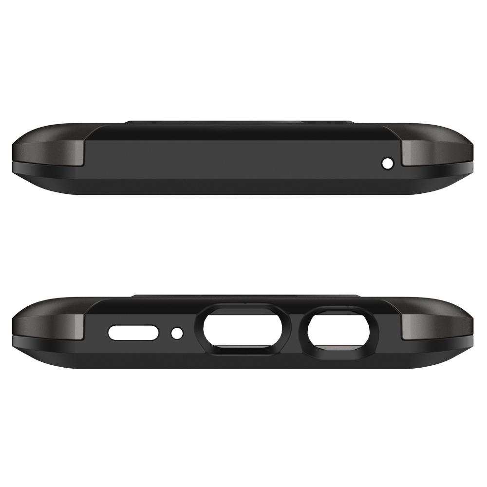 Spigen Reventon Samsung Galaxy S9 Plus / 5