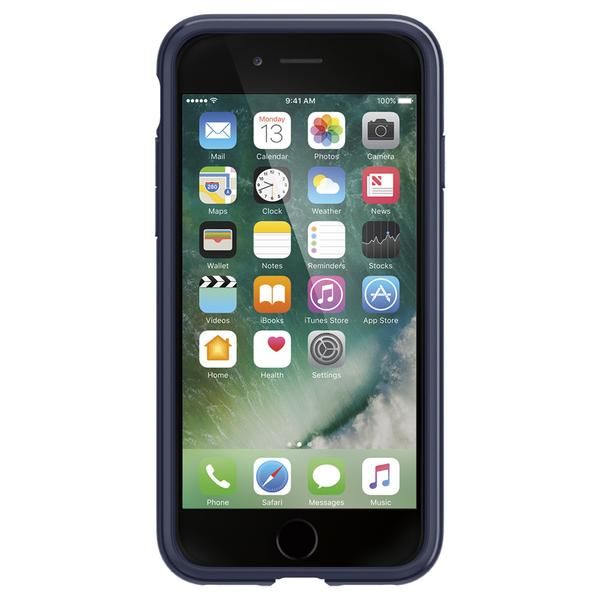 Spigen Rugged Armor Apple iPhone 7 / 3