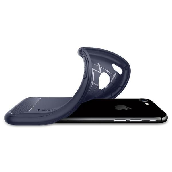 Spigen Rugged Armor Apple iPhone 7 / 6