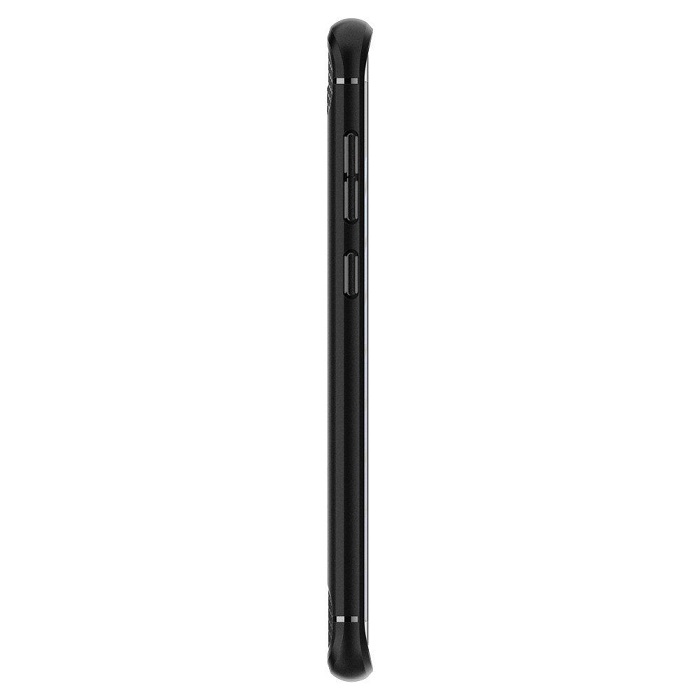 Spigen Rugged Armor black Samsung Galaxy S8 / 7