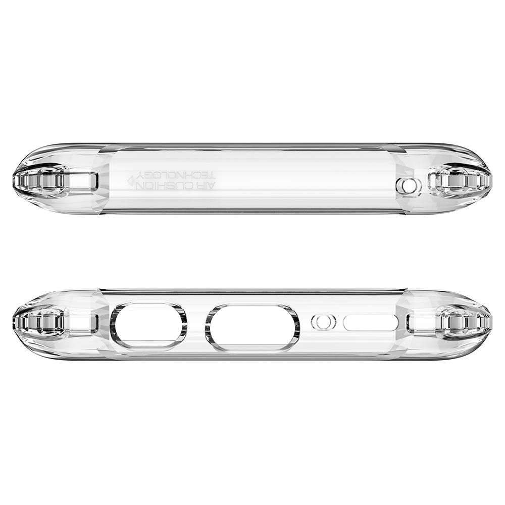 Spigen Rugged Crystal Samsung Galaxy S9 / 9