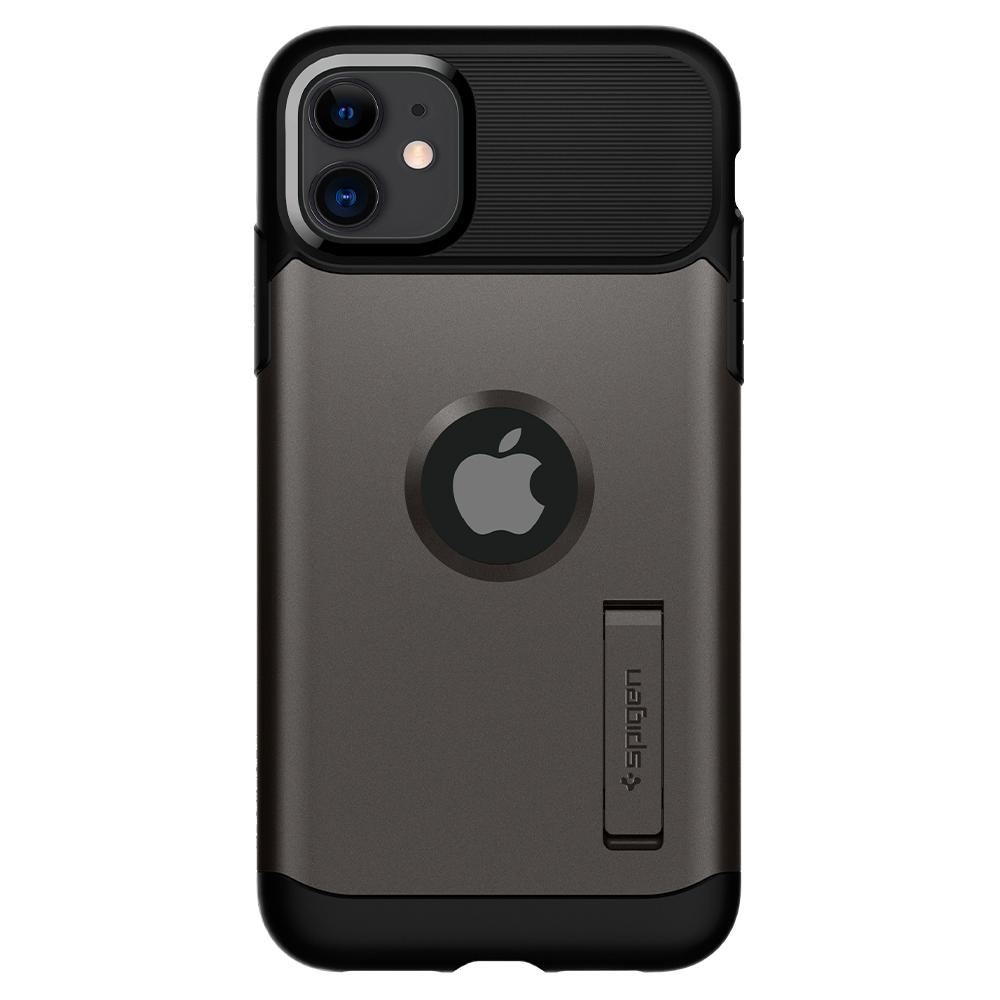 Spigen Slim Armor Apple iPhone 11