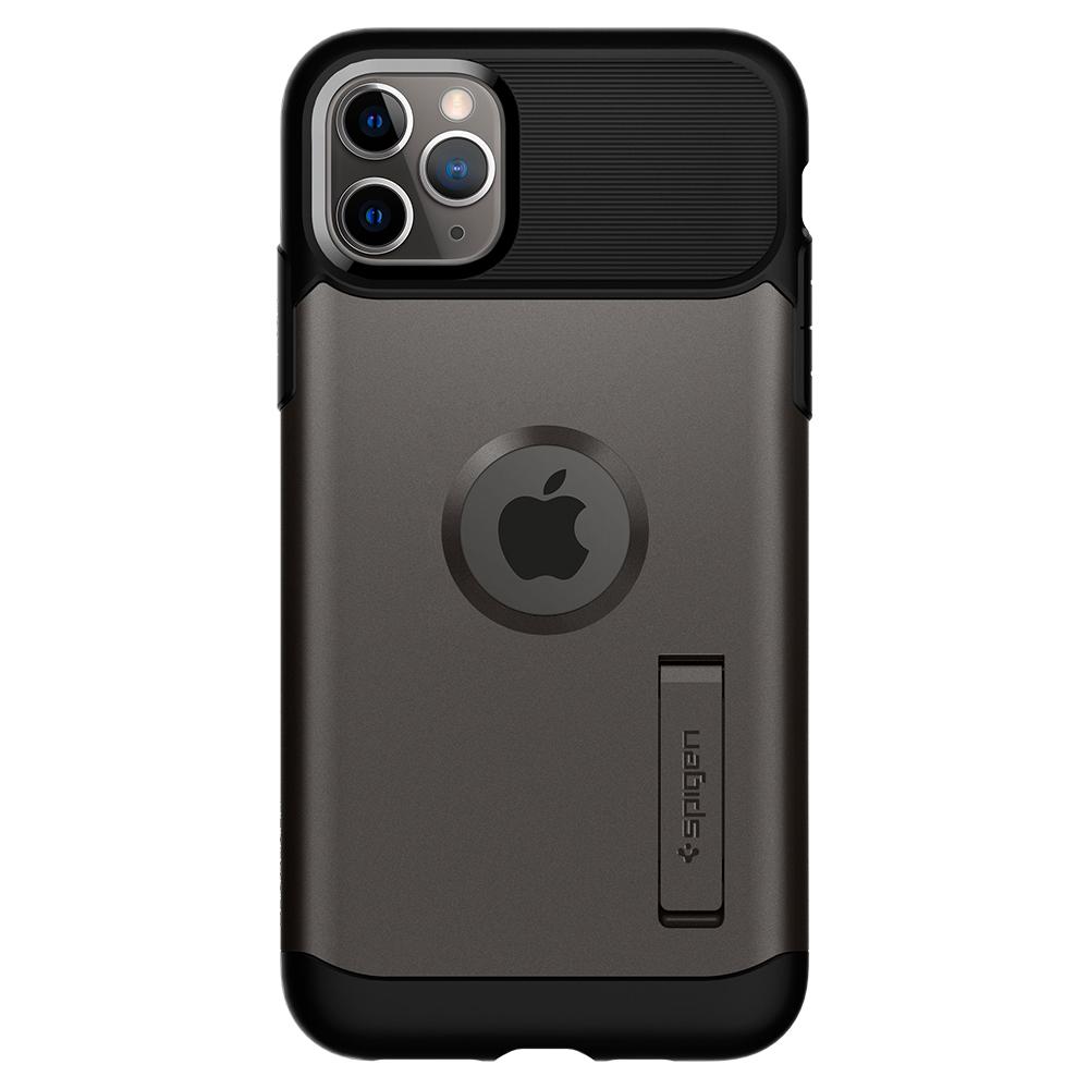 Spigen Slim Armor Apple iPhone 11 Pro Max