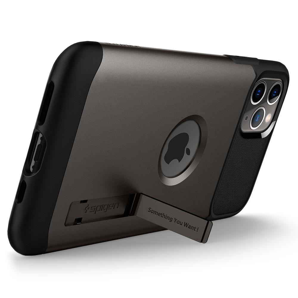 Spigen Slim Armor Apple iPhone 11 Pro Max / 2