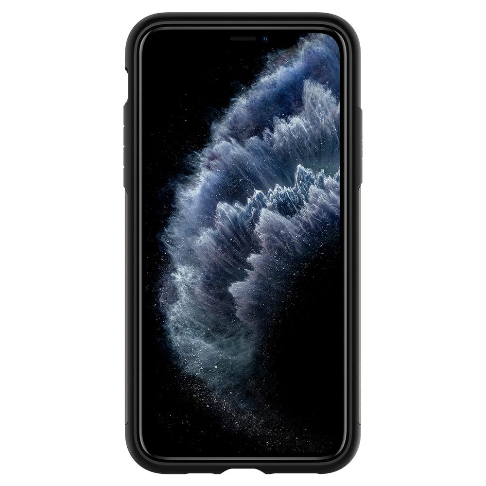 Spigen Slim Armor Apple iPhone 11 Pro Max / 4