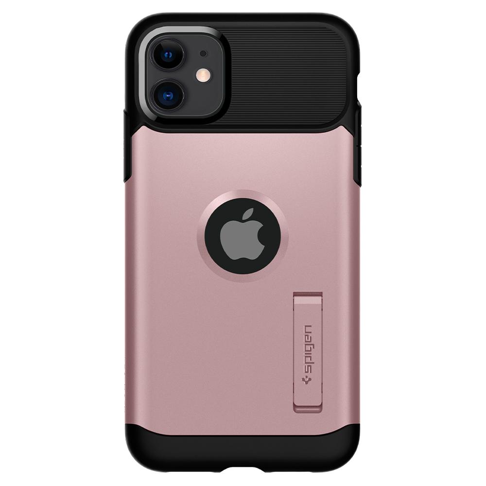 Spigen Slim Armor Apple iPhone 11