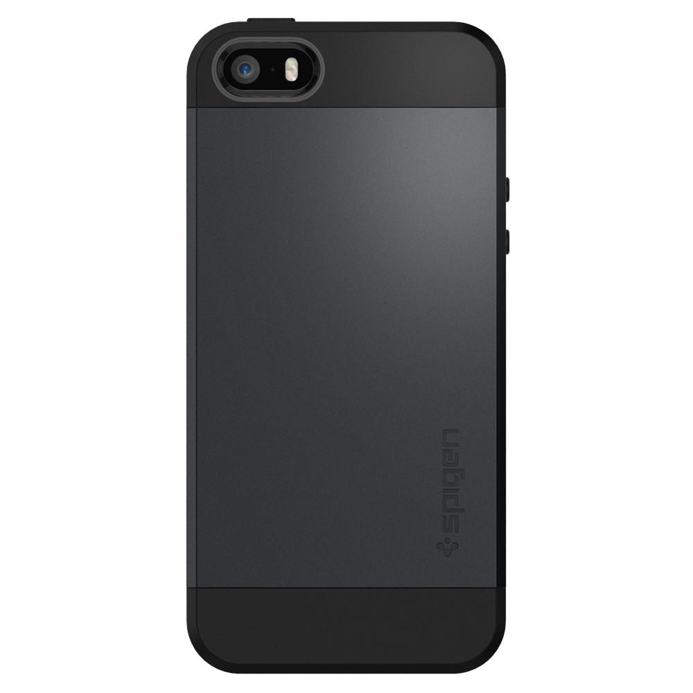 Spigen Slim Armor Apple iPhone 5