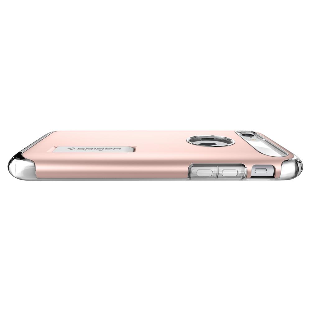 Spigen Slim Armor Apple iPhone 7 / 3