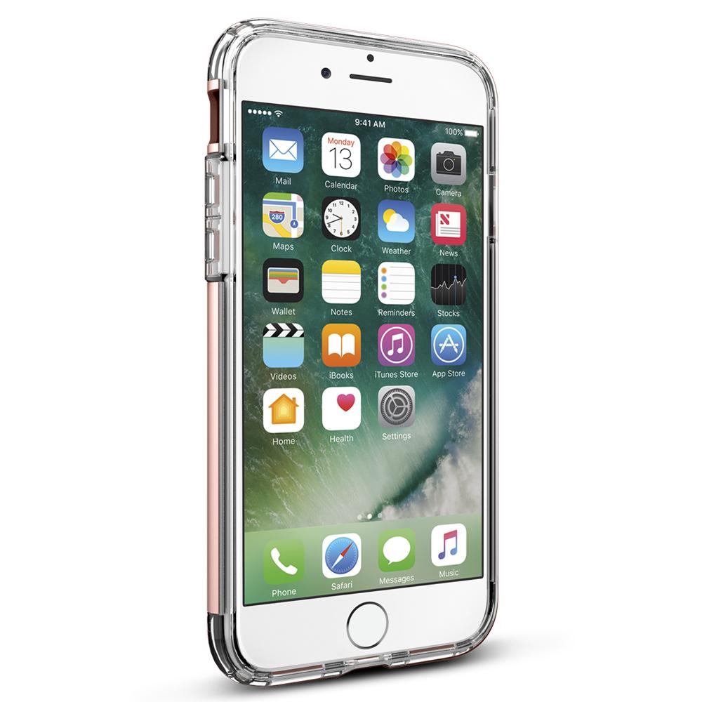 Spigen Slim Armor Apple iPhone 7 / 4