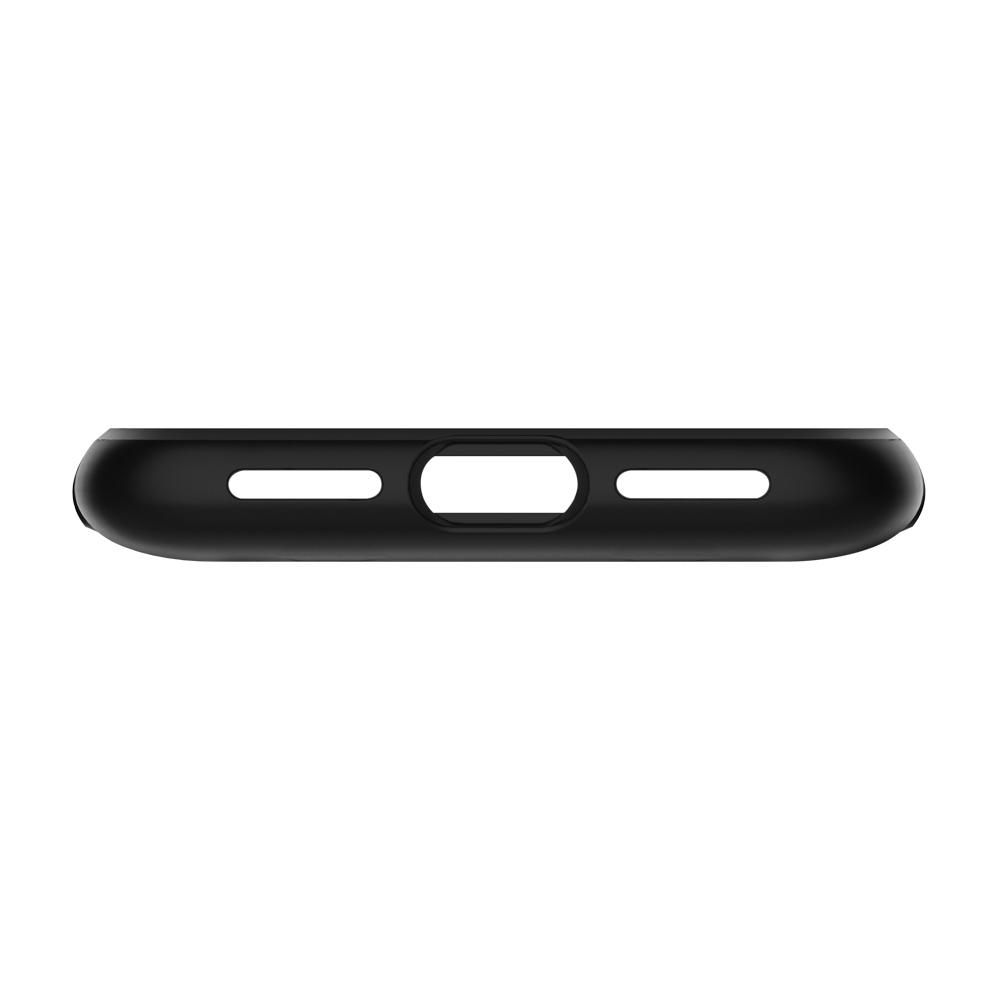 Spigen Slim Armor Apple iPhone XS / 7