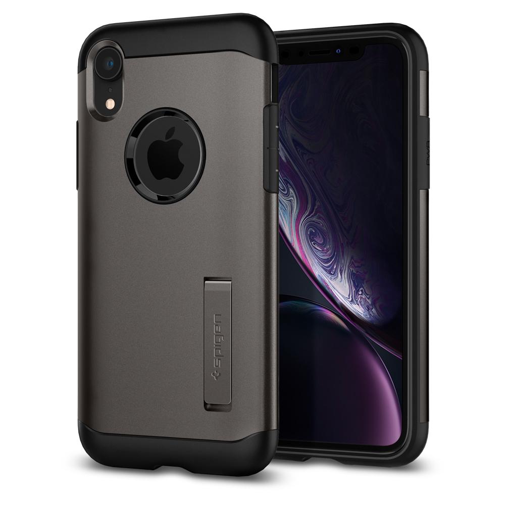 Spigen Slim Armor Apple iPhone XR