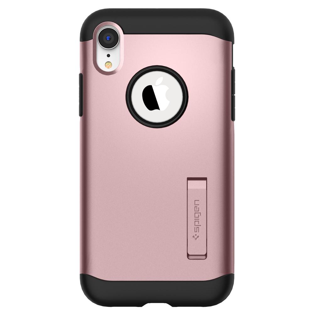 Spigen Slim Armor Apple iPhone XR / 7