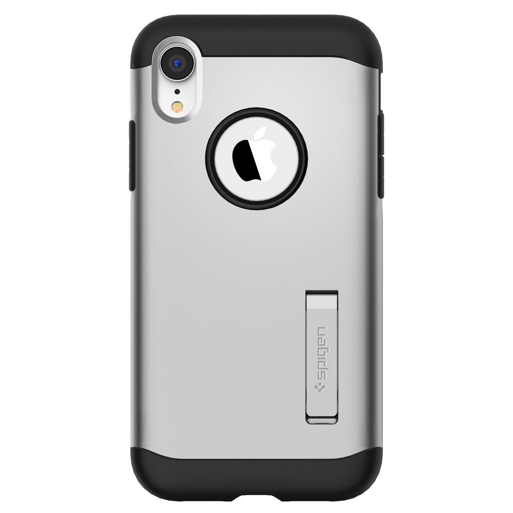 Spigen Slim Armor Apple iPhone XR