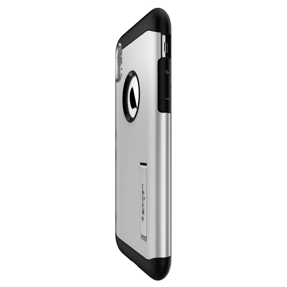 Spigen Slim Armor Apple iPhone XR / 6