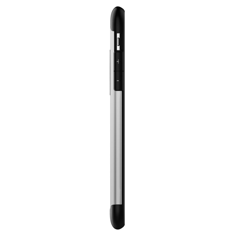 Spigen Slim Armor Apple iPhone XR / 7