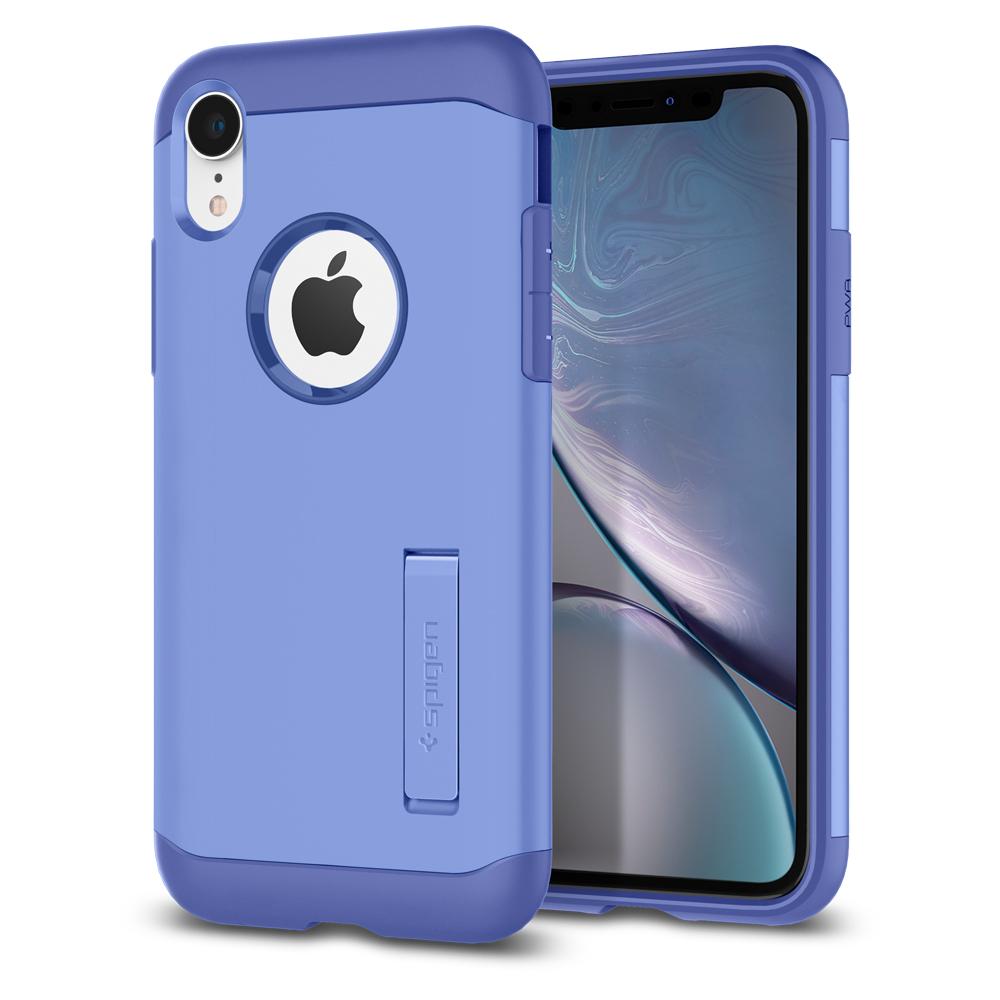 Spigen Slim Armor Apple iPhone XR