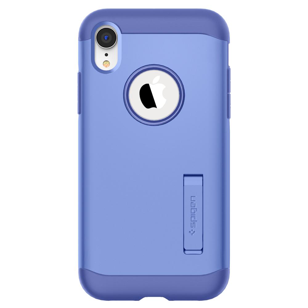 Spigen Slim Armor Apple iPhone XR / 6