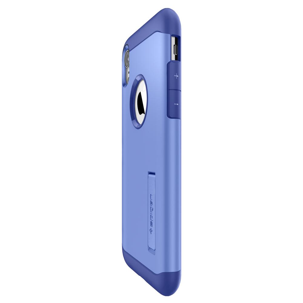 Spigen Slim Armor Apple iPhone XR / 7