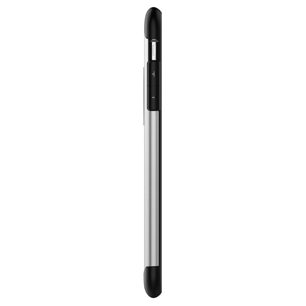 Spigen Slim Armor Apple iPhone XS Max / 5