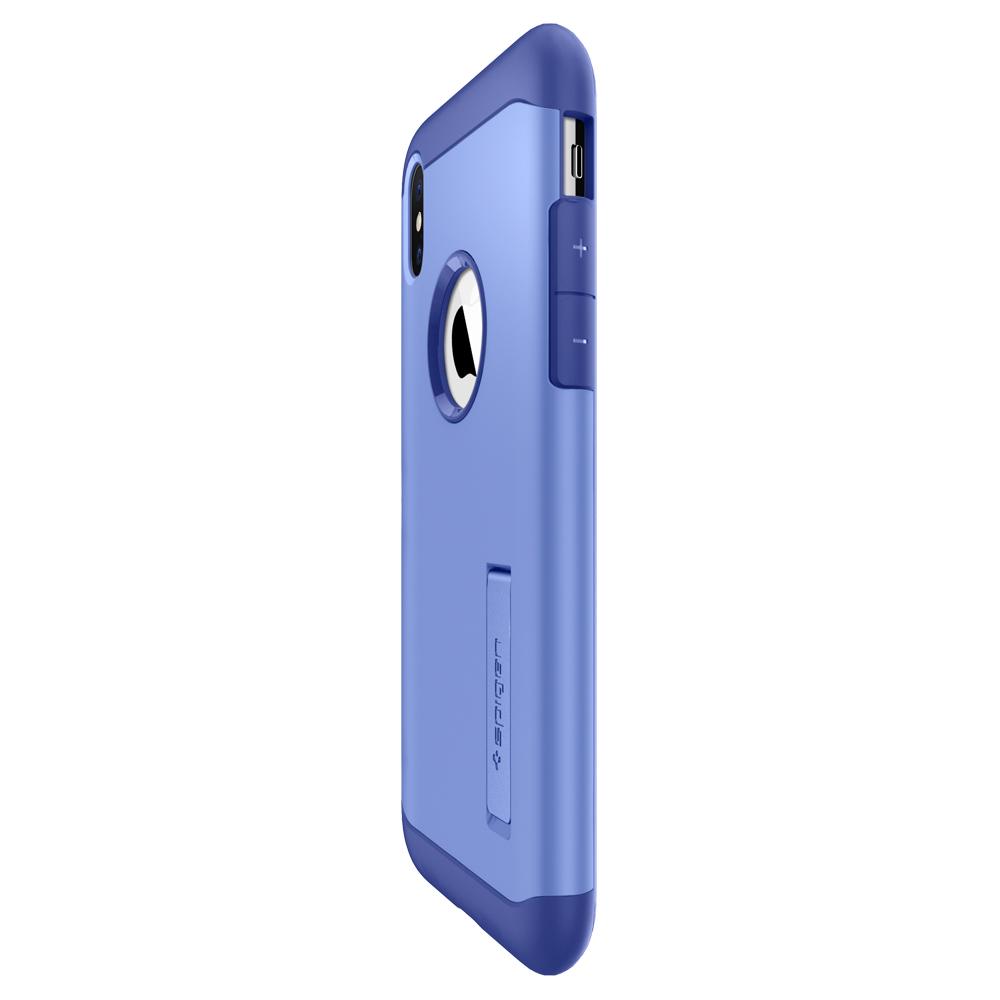 Spigen Slim Armor Apple iPhone XS Max / 2