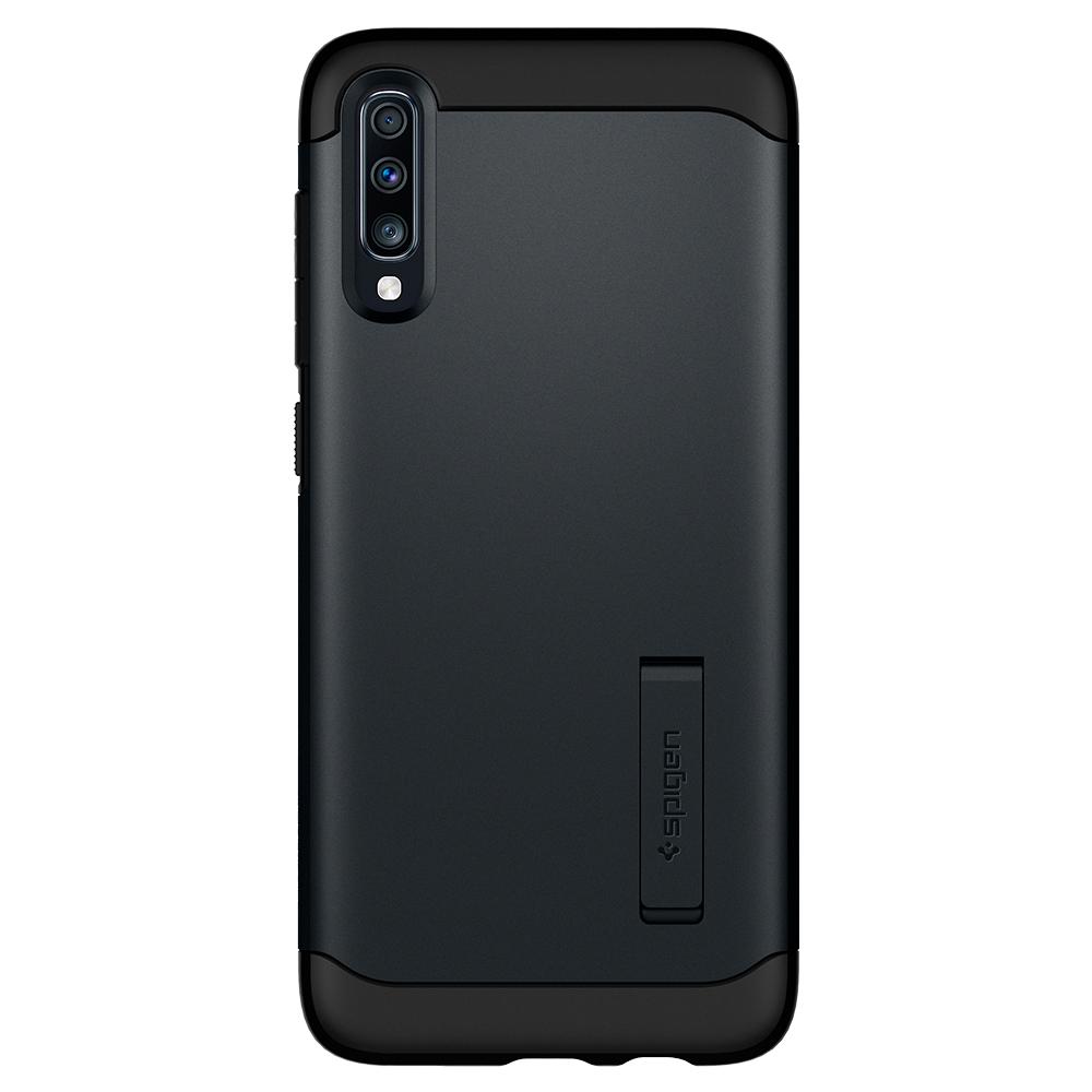 Spigen Slim Armor Samsung Galaxy A70