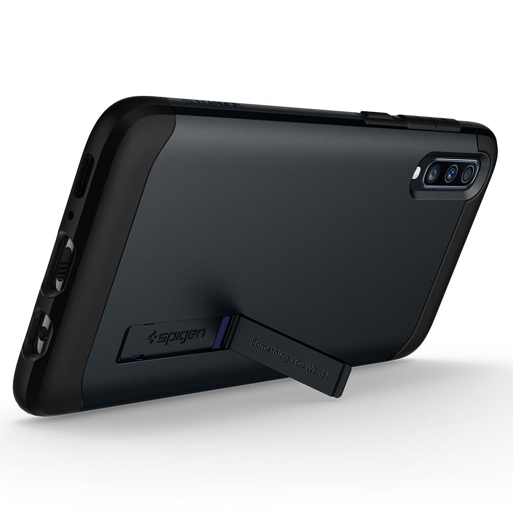 Spigen Slim Armor Samsung Galaxy A70 / 2