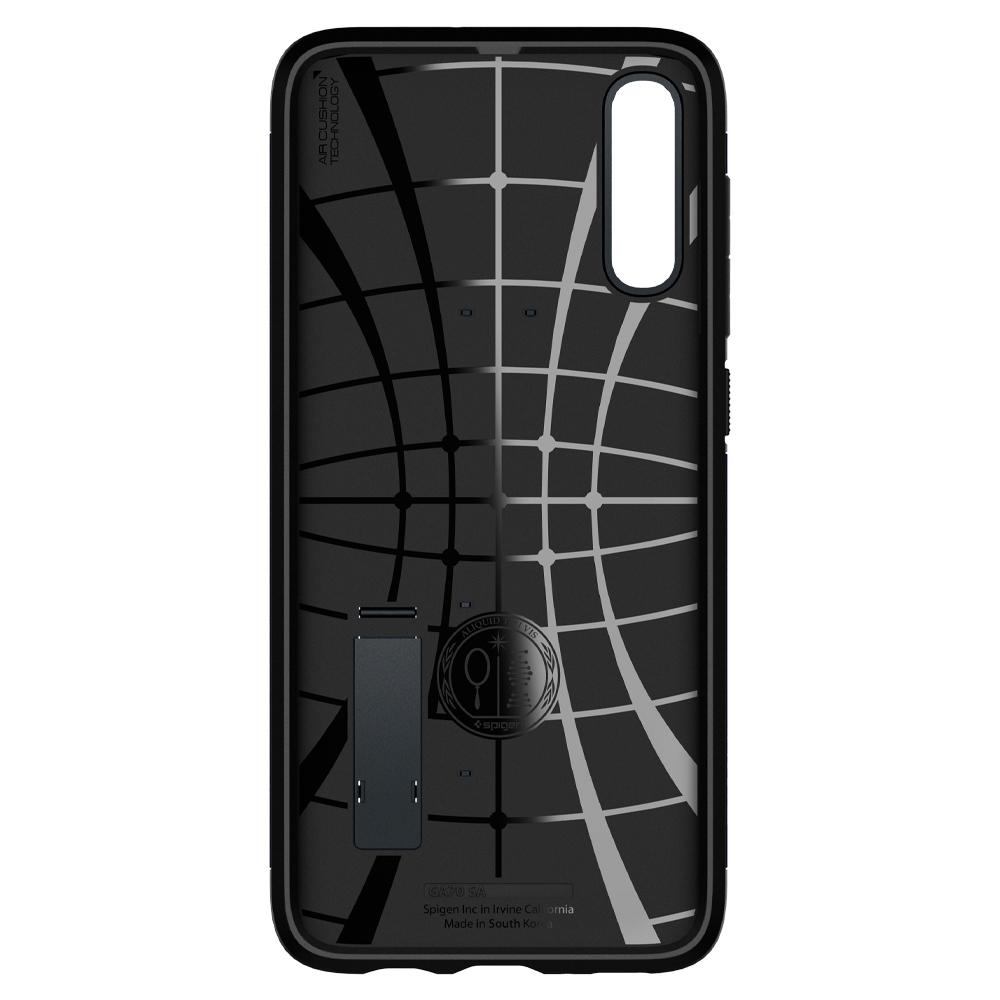 Spigen Slim Armor Samsung Galaxy A70 / 3