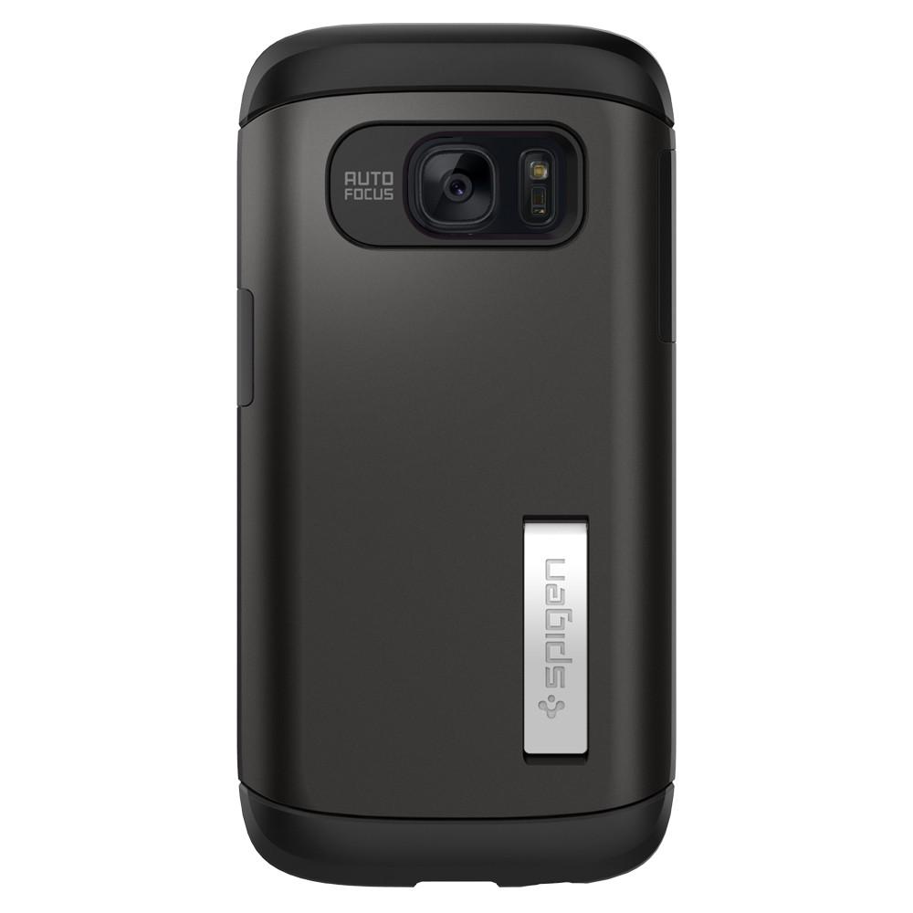 Spigen Slim Armor Samsung Galaxy S7