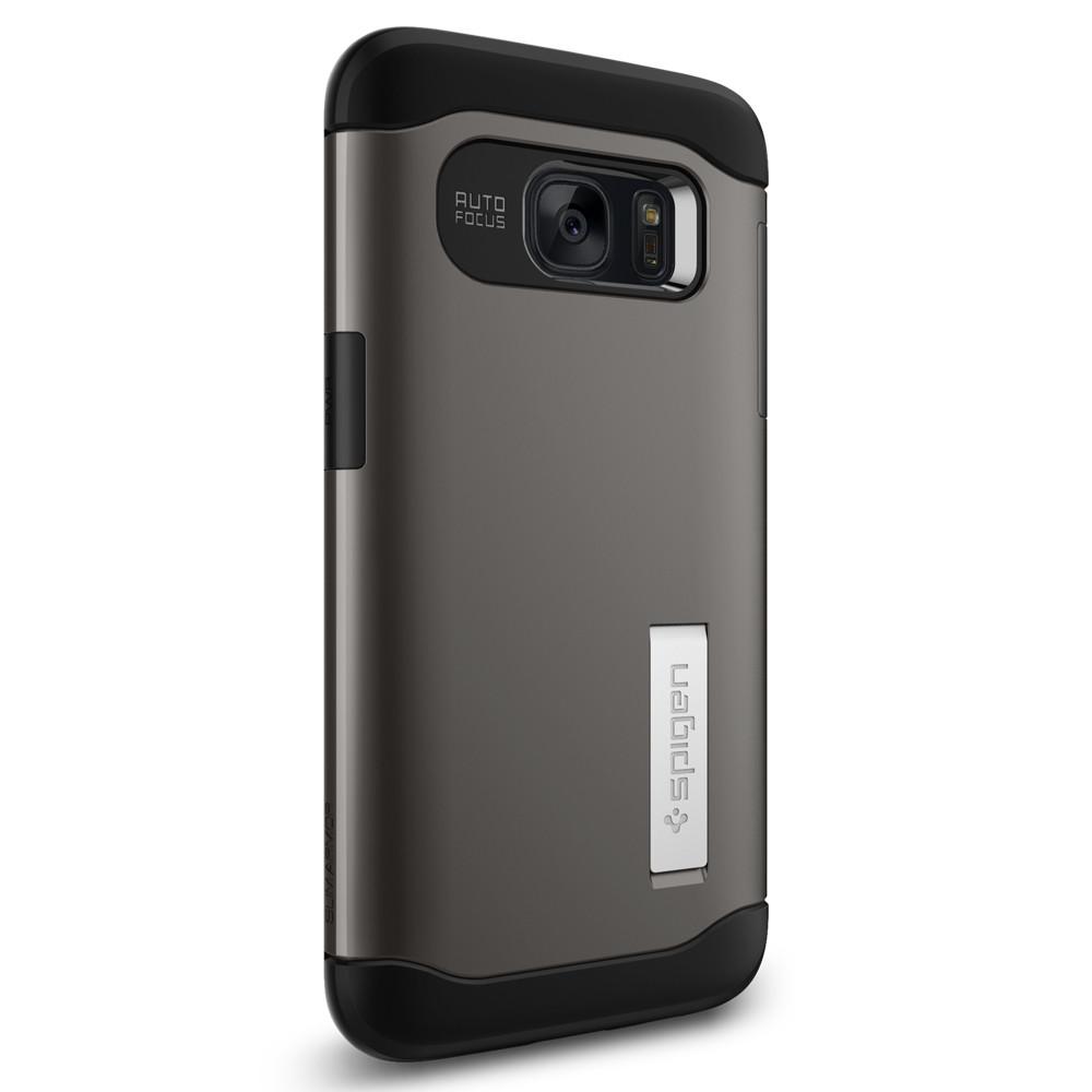 Spigen Slim Armor Samsung Galaxy S7 / 2