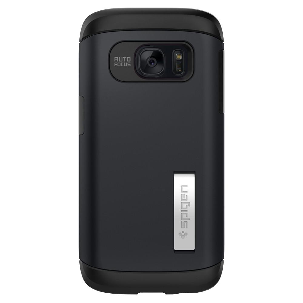 Spigen Slim Armor Samsung Galaxy S7