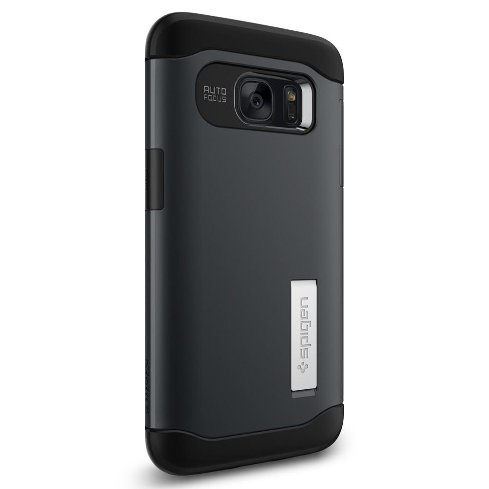 Spigen Slim Armor Samsung Galaxy S7 / 2