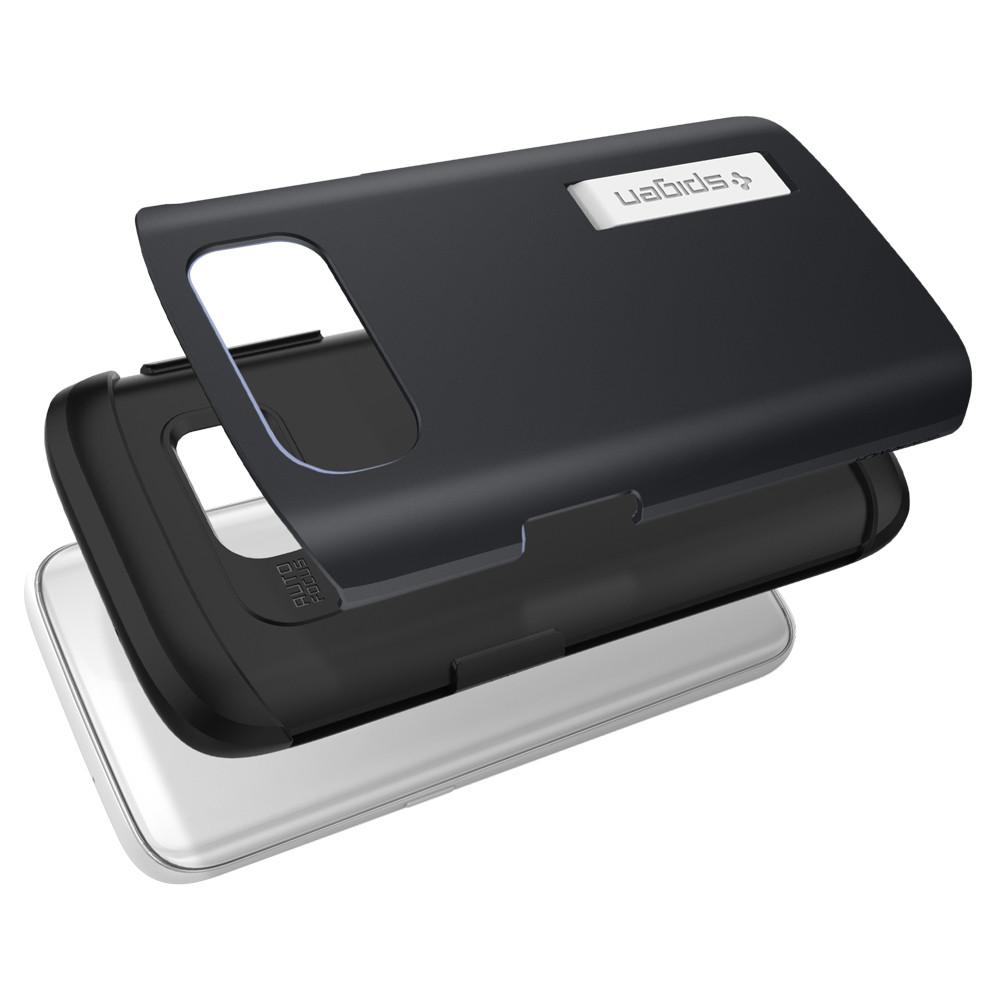 Spigen Slim Armor Samsung Galaxy S7 / 3