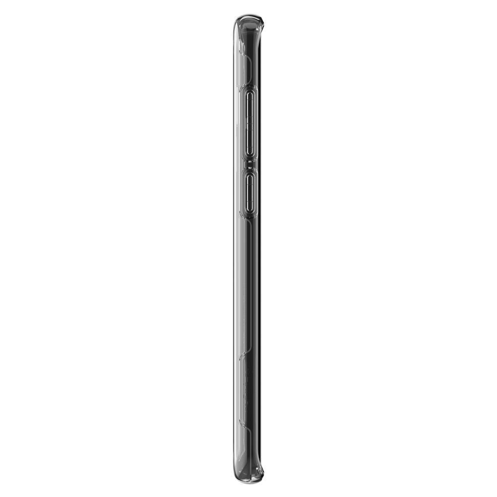 Spigen Slim Armor Samsung Galaxy S9 / 6