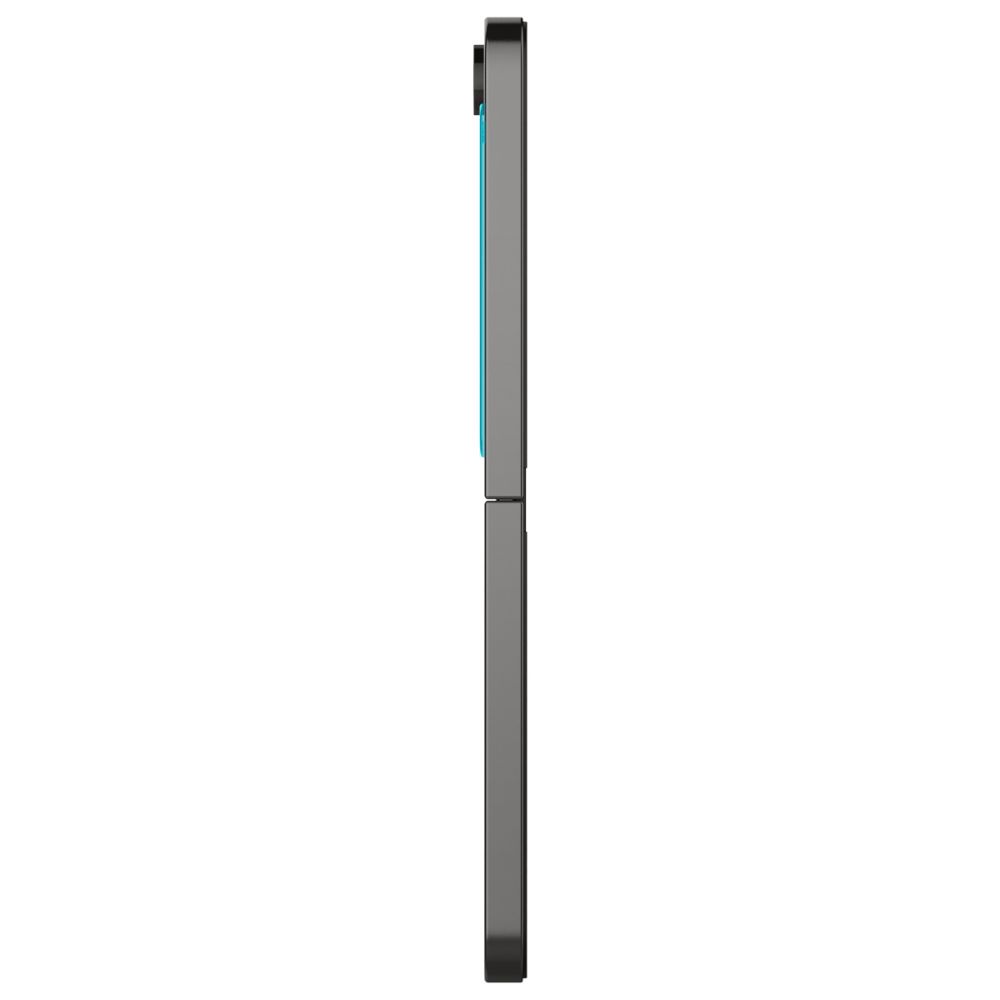 Spigen szk�o Hartowane Glas.tR 