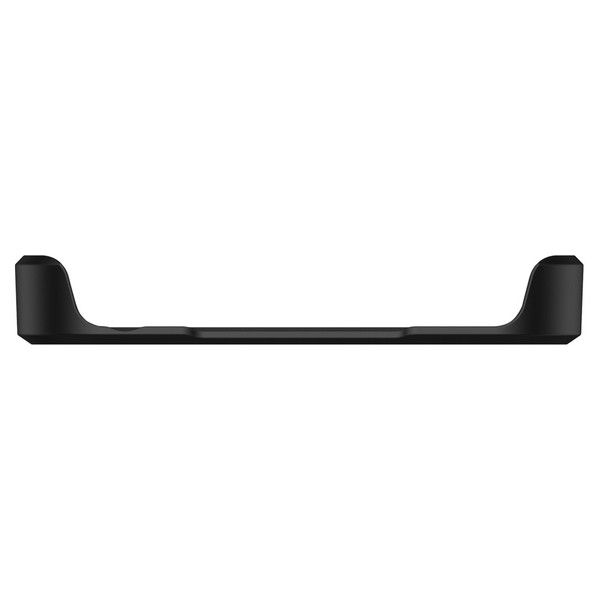 Spigen Thin Fit black Apple iPhone 5s / 6