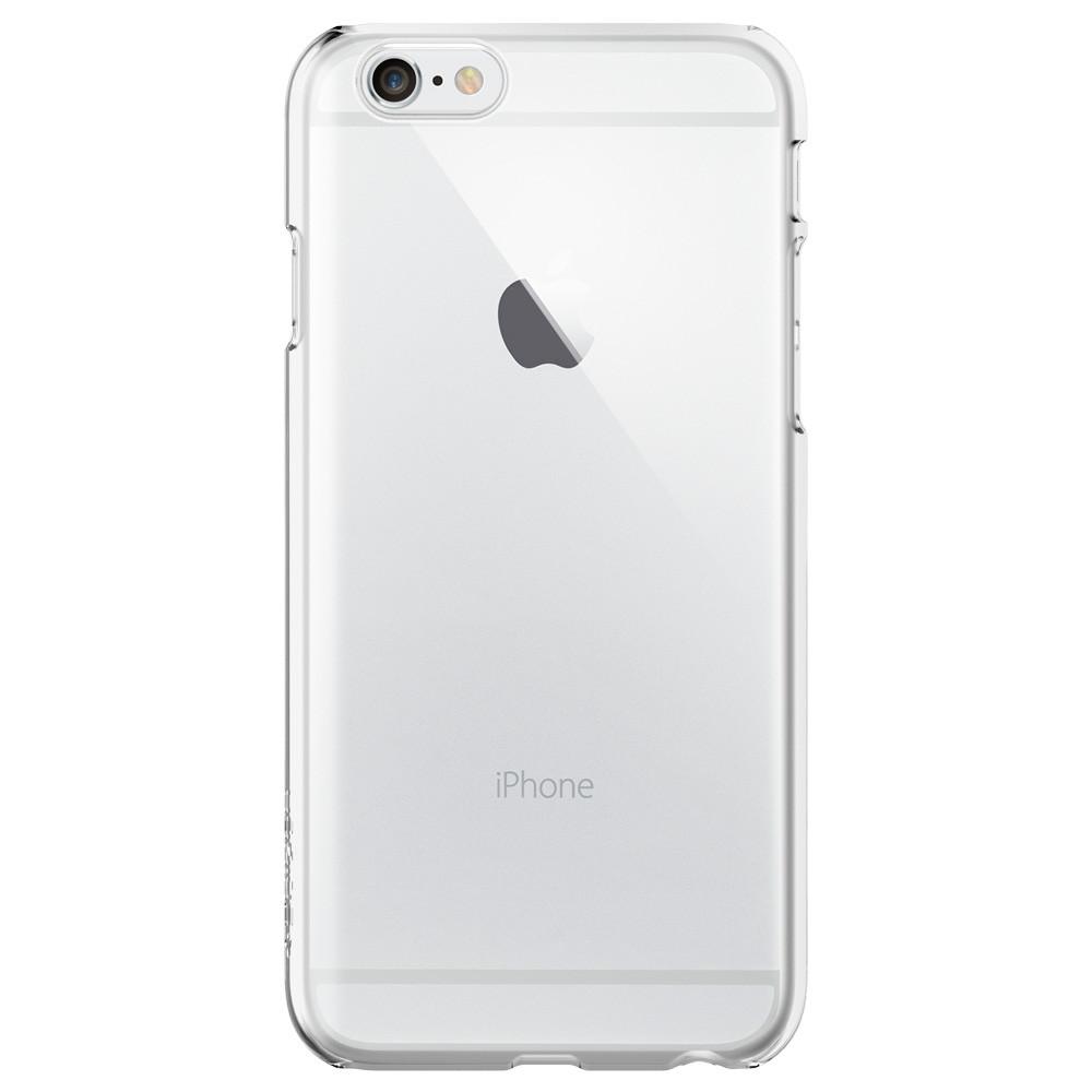 Spigen Thin Fit Apple iPhone 6s